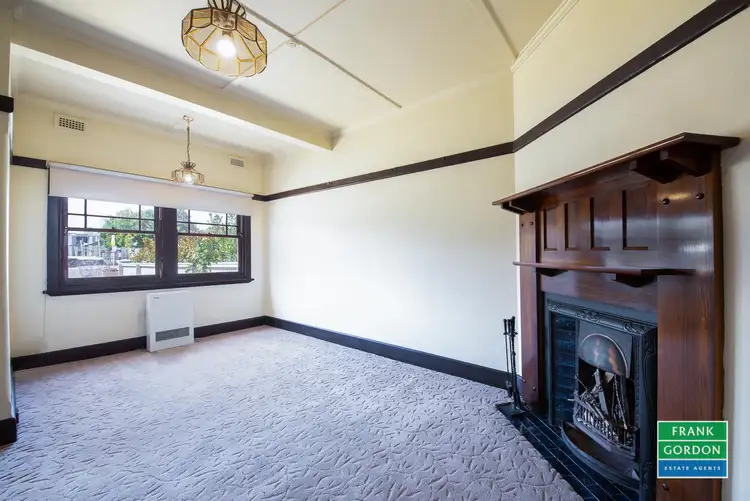 Third view of Homely house listing, 31 Poolman Street, Port Melbourne VIC 3207