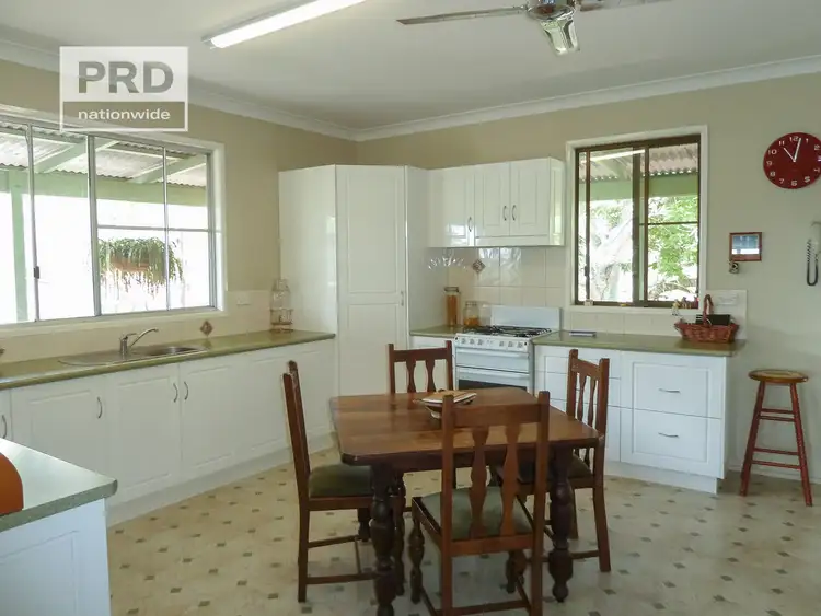 Fourth view of Homely rural property listing, 90 Newtons Road, Eden Creek NSW 2474