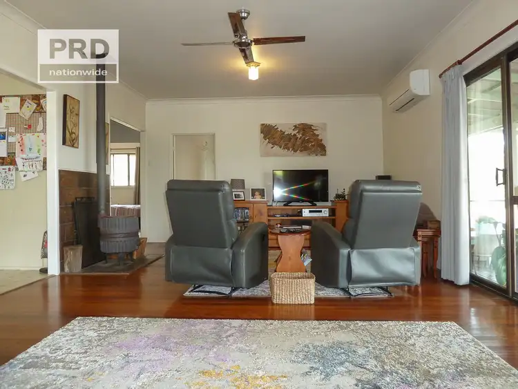 Fifth view of Homely rural property listing, 90 Newtons Road, Eden Creek NSW 2474