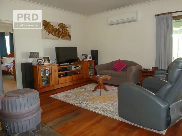 Sixth view of Homely rural property listing, 90 Newtons Road, Eden Creek NSW 2474
