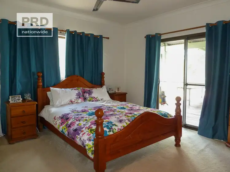 Seventh view of Homely rural property listing, 90 Newtons Road, Eden Creek NSW 2474
