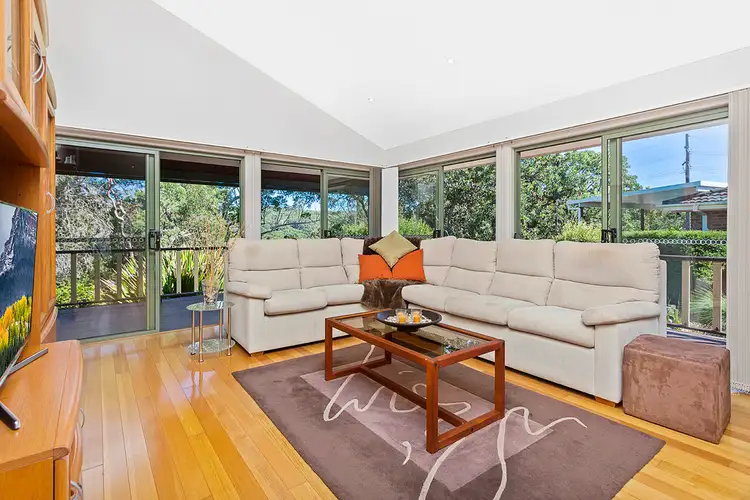 Sixth view of Homely house listing, 21 Gardiner Place, Helensburgh NSW 2508