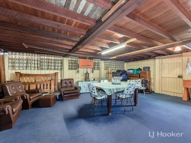 Third view of Homely house listing, 206 Pine Mountian Road, Brassall QLD 4305