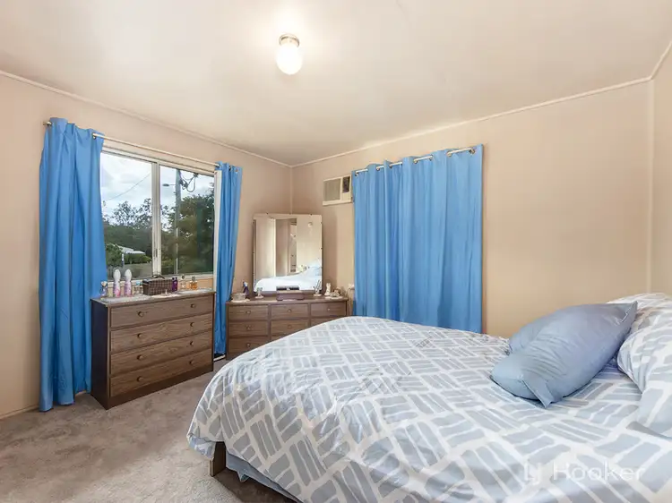 Fifth view of Homely house listing, 206 Pine Mountian Road, Brassall QLD 4305