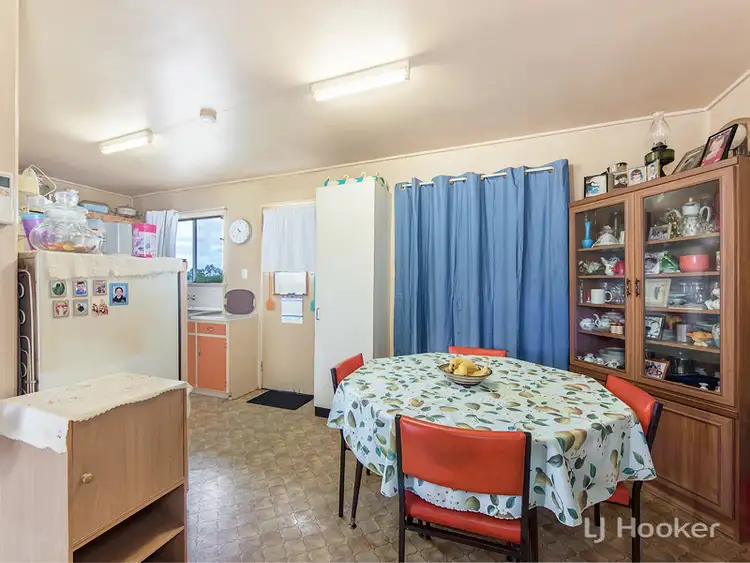 Seventh view of Homely house listing, 206 Pine Mountian Road, Brassall QLD 4305
