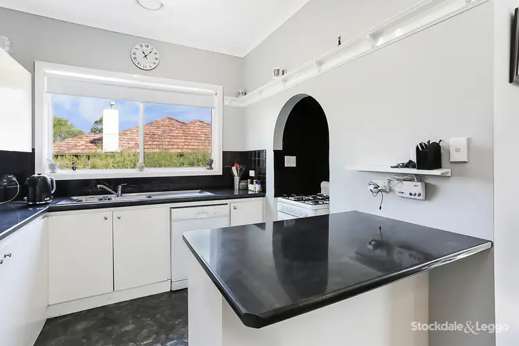 Third view of Homely house listing, 7 Warrabel Road, Ferntree Gully VIC 3156