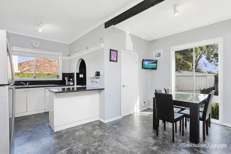 Fifth view of Homely house listing, 7 Warrabel Road, Ferntree Gully VIC 3156