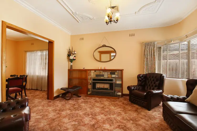 Fourth view of Homely house listing, 203 Darebin Road, Thornbury VIC 3071