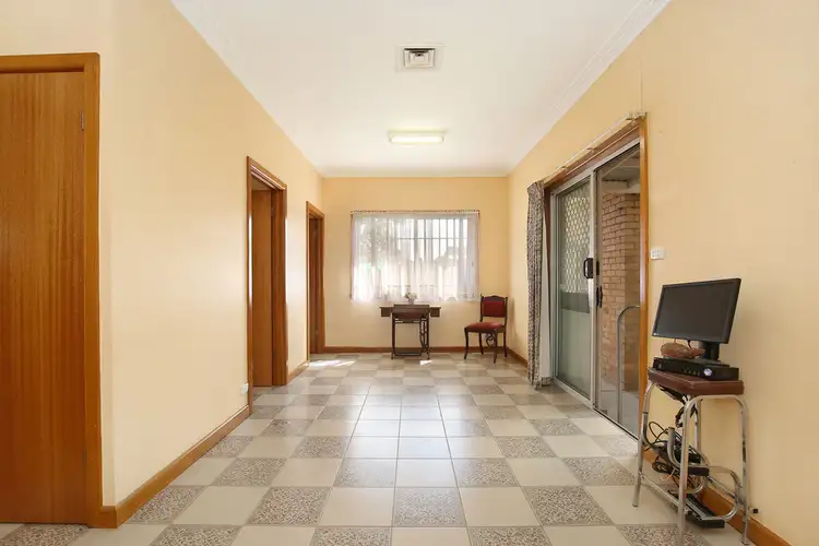 Sixth view of Homely house listing, 203 Darebin Road, Thornbury VIC 3071