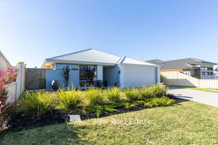 34 Prestwick Road, Dunsborough WA 6281