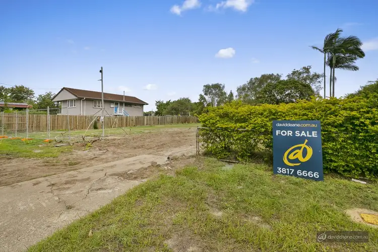 5 Lancaster Street, Strathpine QLD 4500