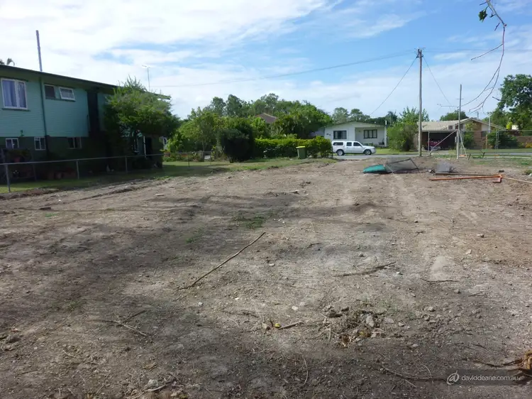 Fourth view of Homely land listing, 5 Lancaster Street, Strathpine QLD 4500