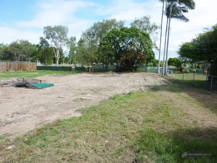 Fifth view of Homely land listing, 5 Lancaster Street, Strathpine QLD 4500