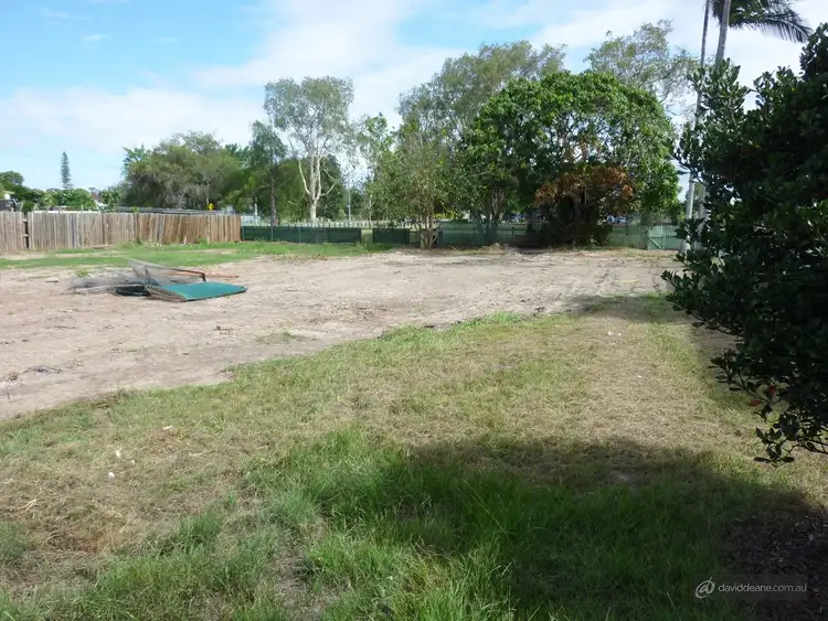 Sixth view of Homely land listing, 5 Lancaster Street, Strathpine QLD 4500