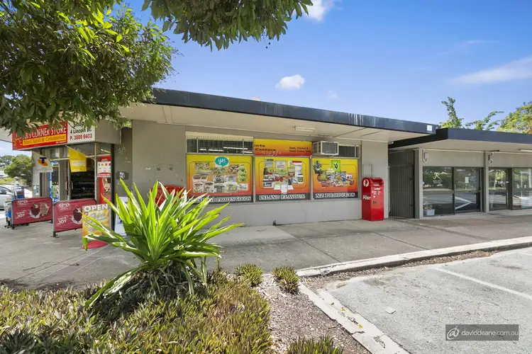 Seventh view of Homely land listing, 5 Lancaster Street, Strathpine QLD 4500