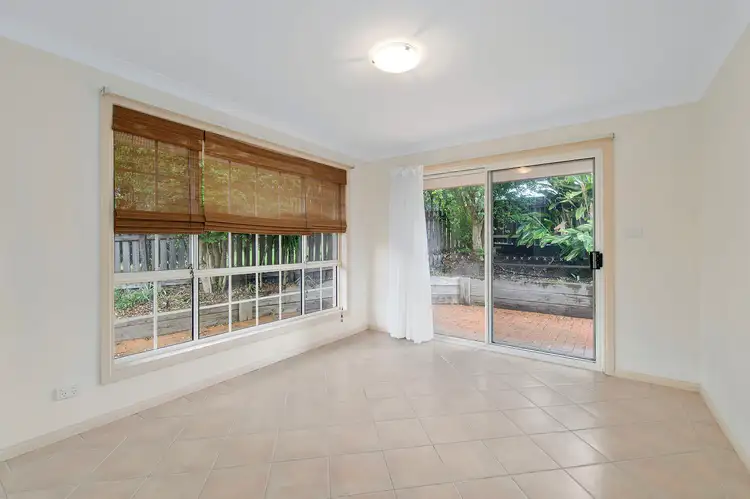Sixth view of Homely villa listing, 2/3 Ironbark Spur, Port Macquarie NSW 2444