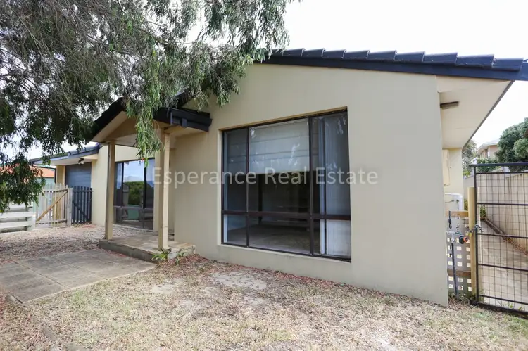 27 Phillips Street, West Beach WA 6450