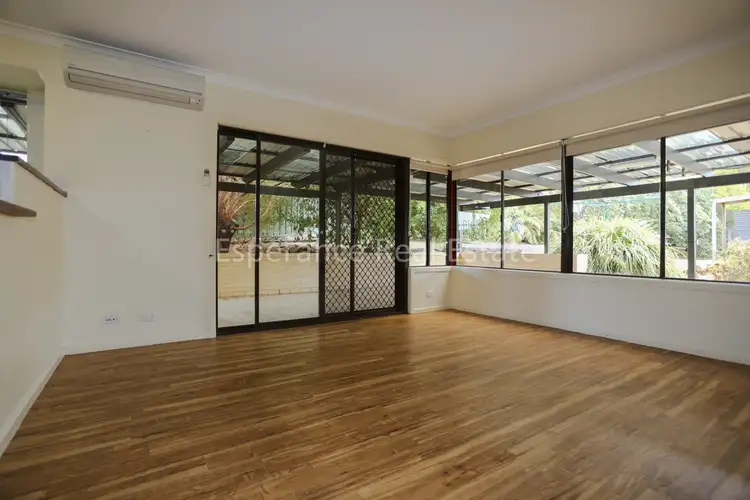 Sixth view of Homely house listing, 27 Phillips Street, West Beach WA 6450