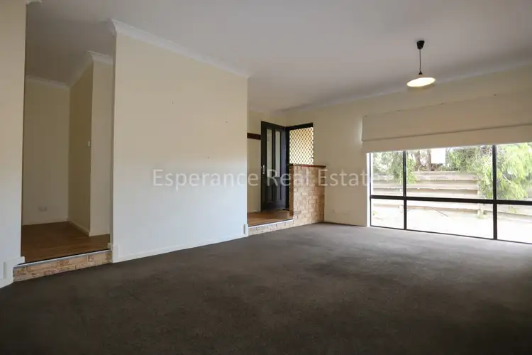 Seventh view of Homely house listing, 27 Phillips Street, West Beach WA 6450