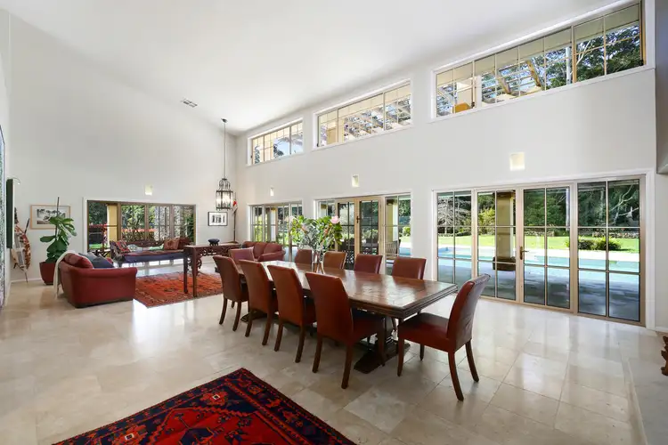 Fourth view of Homely rural property listing, Address available on request