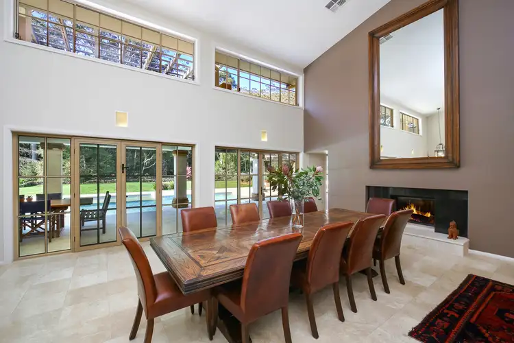 Fifth view of Homely rural property listing, Address available on request
