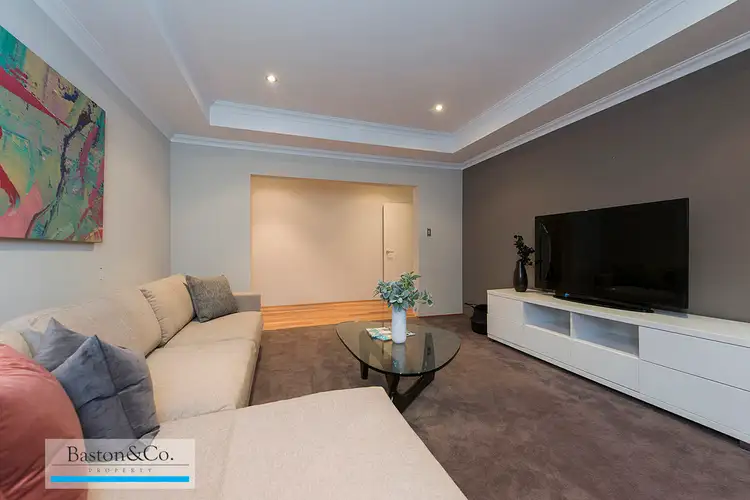 14 Devenish Street, East Victoria Park WA 6101