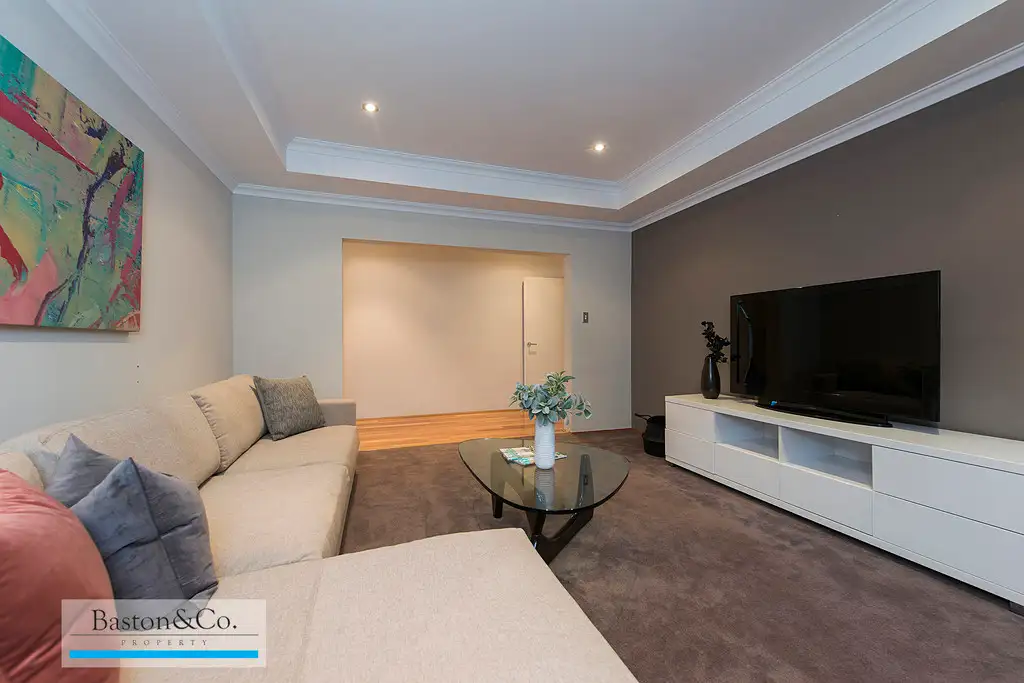 Main view of Homely house listing, 14 Devenish Street, East Victoria Park WA 6101