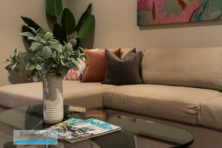 Seventh view of Homely house listing, 14 Devenish Street, East Victoria Park WA 6101