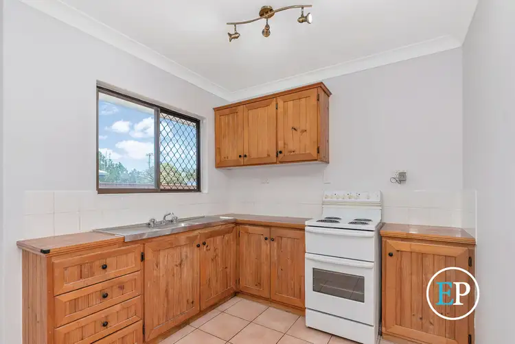 Second view of Homely house listing, 27 Tamarind Street, Kirwan QLD 4817