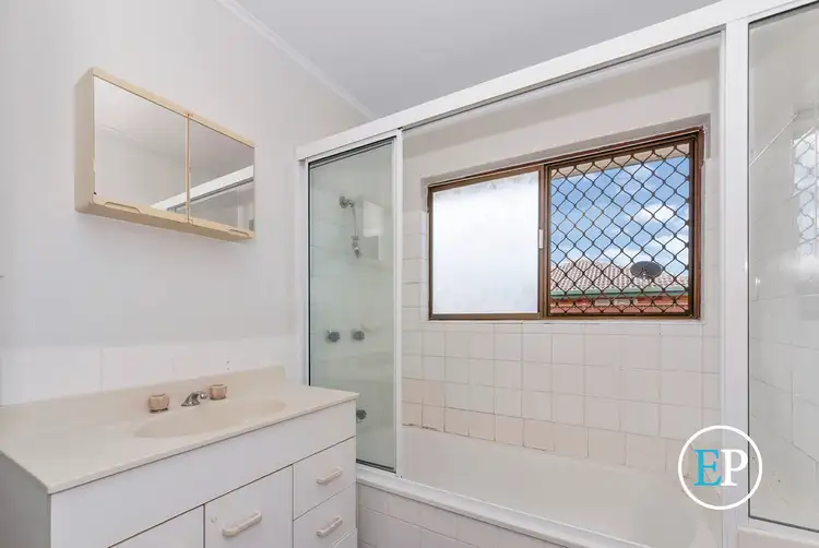 Fourth view of Homely house listing, 27 Tamarind Street, Kirwan QLD 4817