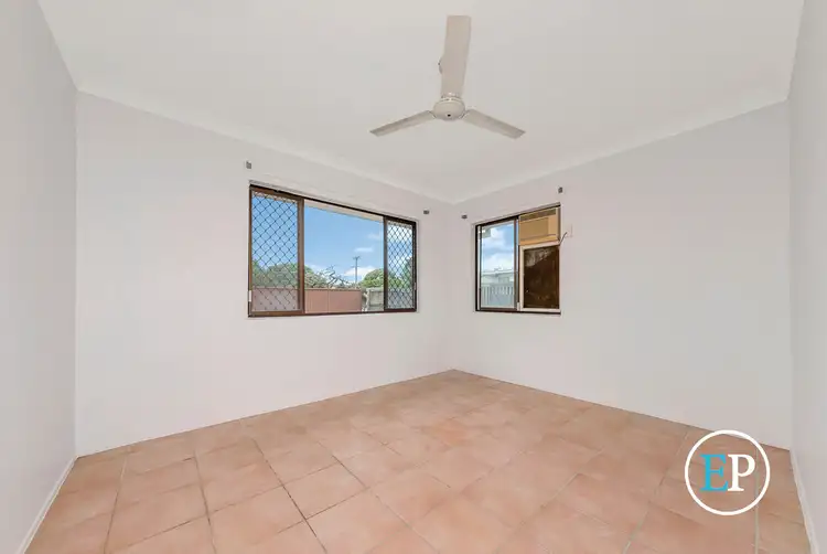 Fifth view of Homely house listing, 27 Tamarind Street, Kirwan QLD 4817