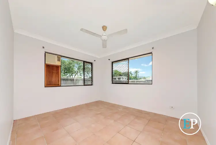 Sixth view of Homely house listing, 27 Tamarind Street, Kirwan QLD 4817