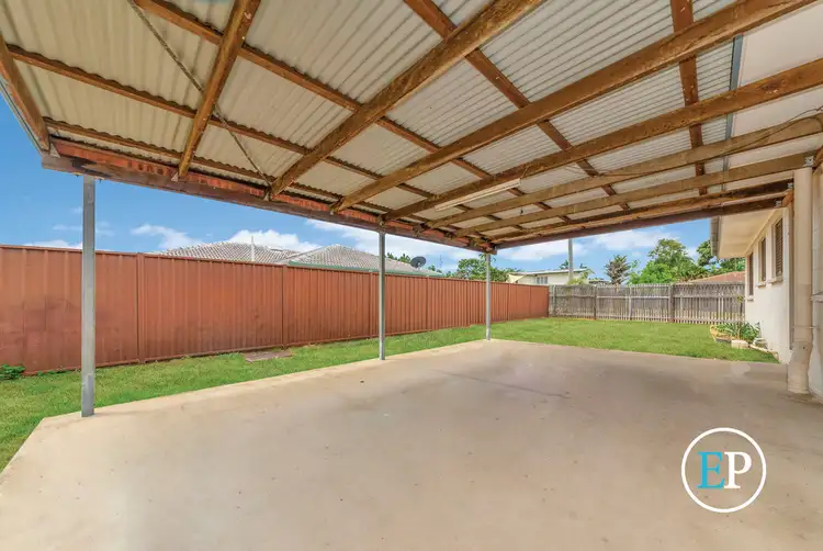 Seventh view of Homely house listing, 27 Tamarind Street, Kirwan QLD 4817