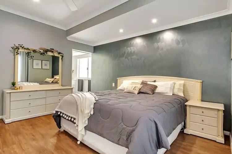 Third view of Homely house listing, 2 Naismith Road, Tapping WA 6065