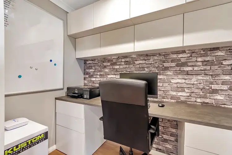 Fifth view of Homely house listing, 2 Naismith Road, Tapping WA 6065