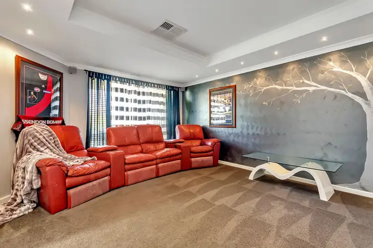 Sixth view of Homely house listing, 2 Naismith Road, Tapping WA 6065