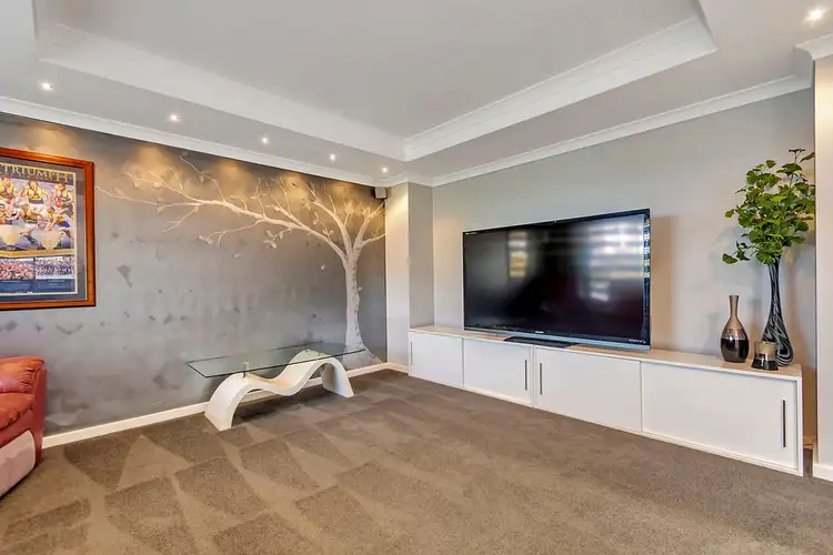 Seventh view of Homely house listing, 2 Naismith Road, Tapping WA 6065