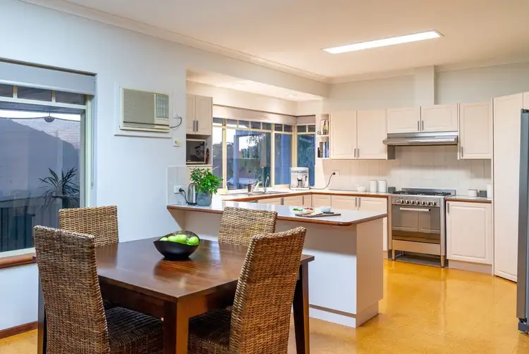 Third view of Homely house listing, 141 View Terrace, Bicton WA 6157