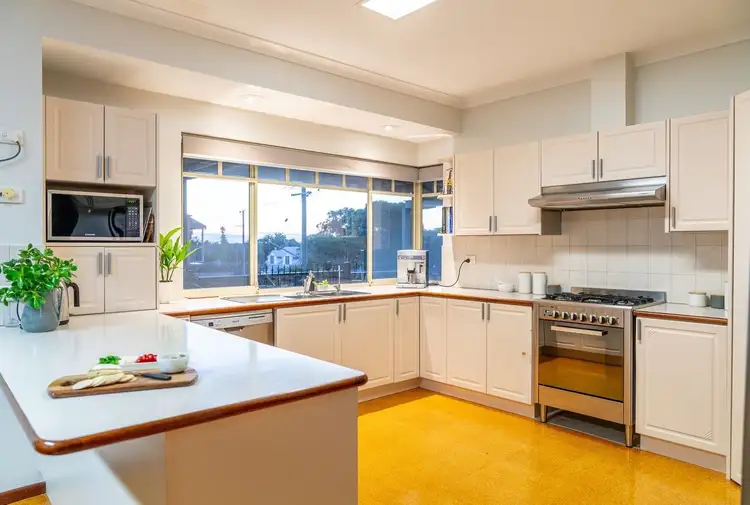 Fourth view of Homely house listing, 141 View Terrace, Bicton WA 6157