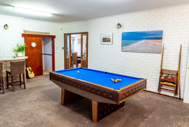 Sixth view of Homely house listing, 141 View Terrace, Bicton WA 6157