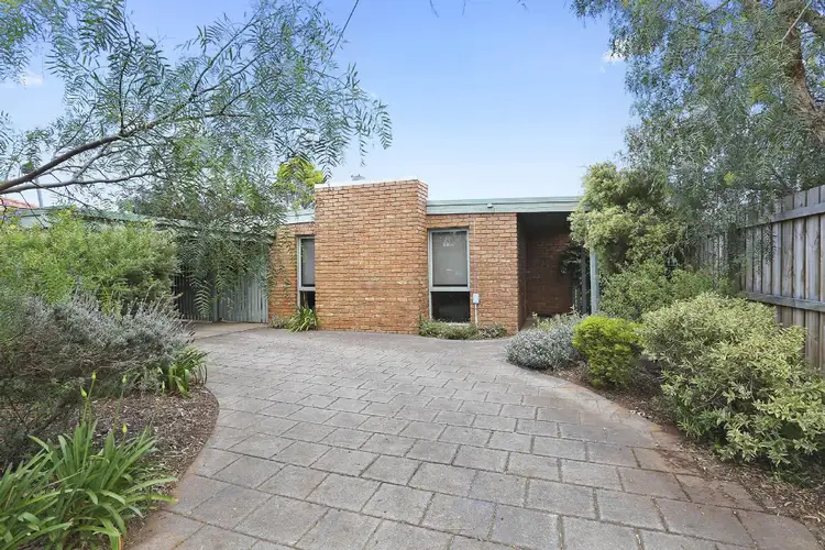 3 Altair Avenue, Lara VIC 3212