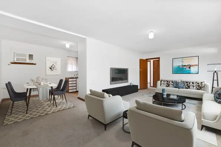 10/445 Canning Highway, Melville WA 6156