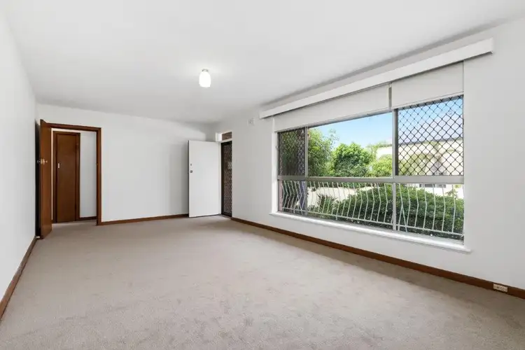Sixth view of Homely apartment listing, 10/445 Canning Highway, Melville WA 6156
