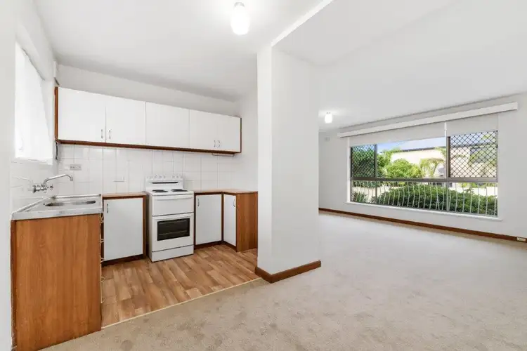 Seventh view of Homely apartment listing, 10/445 Canning Highway, Melville WA 6156
