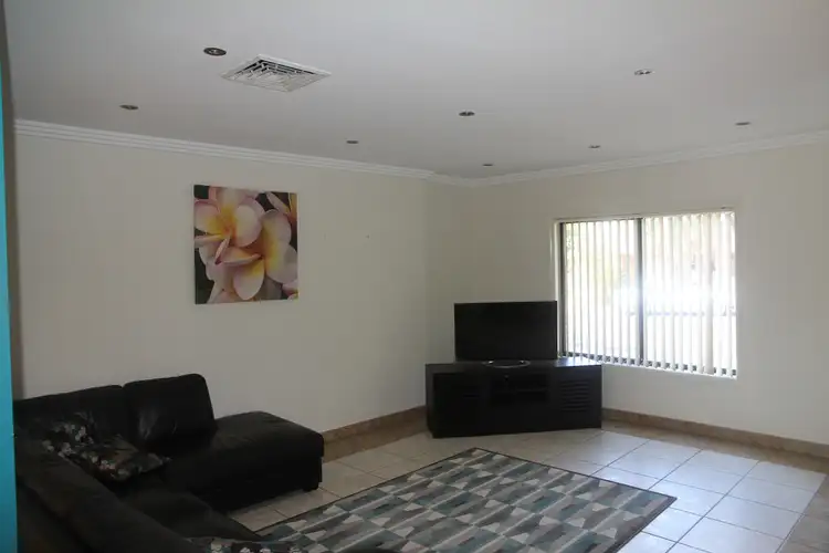 Fourth view of Homely house listing, 54b Rugby Cresent, Chipping Norton NSW 2170