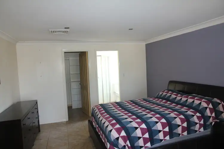 Sixth view of Homely house listing, 54b Rugby Cresent, Chipping Norton NSW 2170