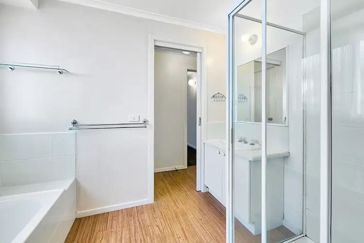 Sixth view of Homely house listing, 1/82 Hoysted Avenue, Cranbourne North VIC 3977