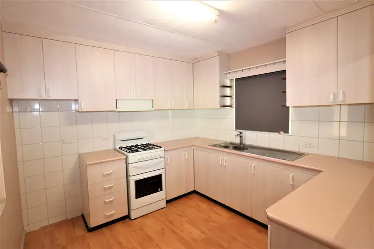 Third view of Homely rural property listing, 165 Lansdowne Rd, Katherine NT 850