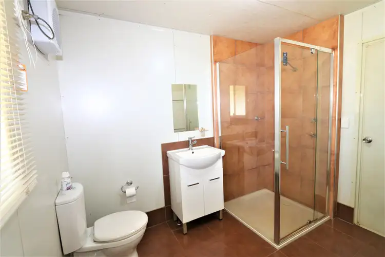 Fourth view of Homely rural property listing, 165 Lansdowne Rd, Katherine NT 850