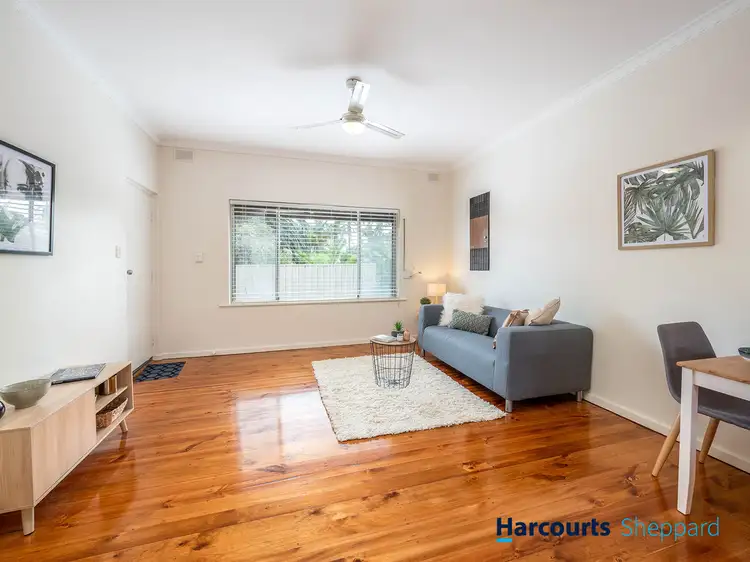 1/54 Cashel Street, St Marys SA 5042